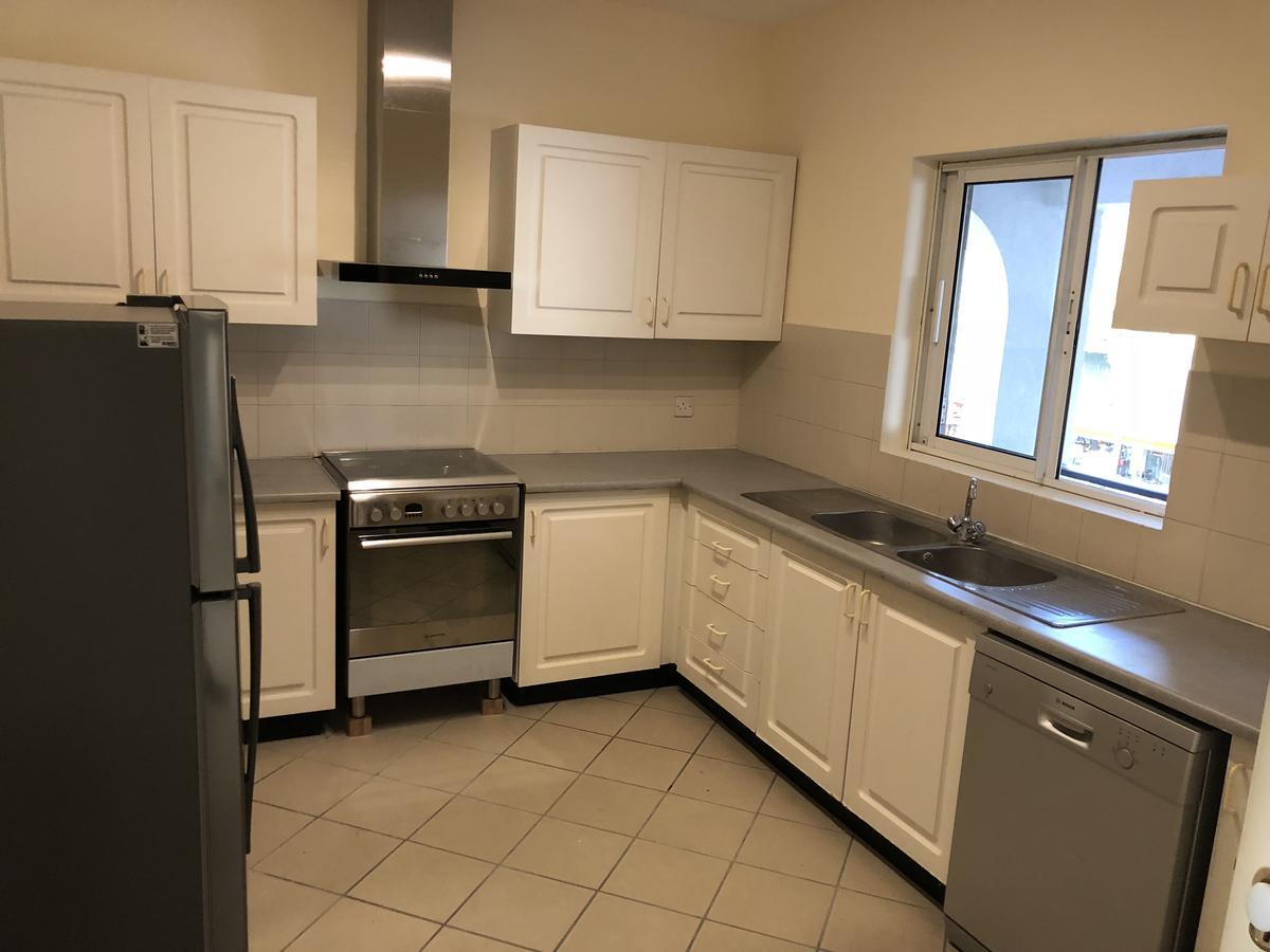 Apartament Grand Baie Seaview Penthouse Zewnętrze zdjęcie
